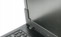 NetDan Acer Reparatieset voor het scharnier van het deksel van de Acer Aspire E15 E5-575 F15 F5-573