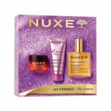 NUXE Coffret Bestsellers Unisexe