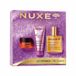 NUXE Coffret Bestsellers Unisexe