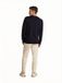 Petrol Industries Sweatshirt Zwart L