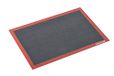 Siliconen AIR MAT GRANDE Siliconen mat met microperforatie