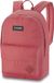 Dakine 365 Pack 21L Rugzak-Mineral Red