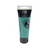 Homéa Acrylverf in tube, 75 ml, smaragdgroen