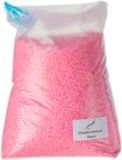 Merkloos Claudius Badzout Rozen - 25 KG
