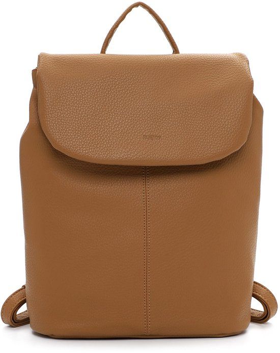 EMILY & NOAH Rugzak E&N Tours RUE 09 ( 1360 ) - Dames Rugzakken - darktaupe 950