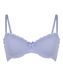 Hunkemöller Soutien-gorge à armatures préformées Lola Violet