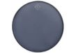 Dixon PHT112MSDBK-DIX1 12" Mesh Drumhead Zwart dubbel