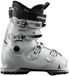 Atomic Hawx Magna 75 Alpineskischoenen Pour Femme Blanc 25.0-25.5 Femme