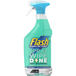 Flash Flash Spray Wipe Done Spray voor meerdere oppervlakken - 800ml