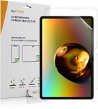 kwmobile 2x screenprotector Samsung Galaxy Tab S11