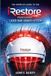 The iRestore The Complete Guide to the iRestore Professional Laser Hair Growth System