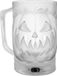 Fiestas Guirca Beker Pompoen met licht 10 x 14 cm (700 ml)