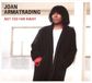 Universal Music Joan Armatrading - Not Too Far Away