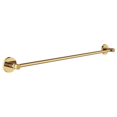 GROHE 40366GL1