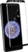 Casecentive Glass Screenprotector 3D full cover - Glasplaatje - Samsung Galaxy S8