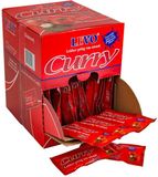 Levo curry sachets 15 ml