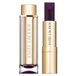 Estée Lauder Pure Color Love Matte Lipstick - 3,5 gram - 0887167305212