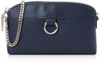 MAC ALYSTER Broek Marine One Size Womens, marineblauw, Casual