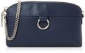 MAC ALYSTER Broek Marine One Size Womens, marineblauw, Casual