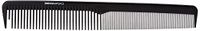 Denman DPC3 Precision Cutting Kam 178mm