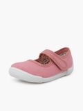 Pisamonas Ballerina's pink
