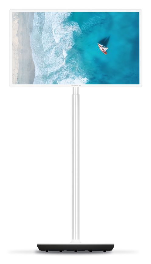 Thomson 32HG4M45 / LED screen / 32 inches / Unknown