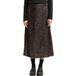 TOM TAILOR 1048326 jongens beanie muts