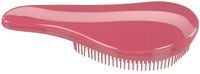 Sibel Detangling Brush - Roze