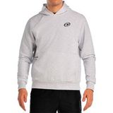 Bullpadel Breas Men’s Sweatshirt FW25
