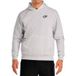 Bullpadel Breas Men’s Sweatshirt FW25