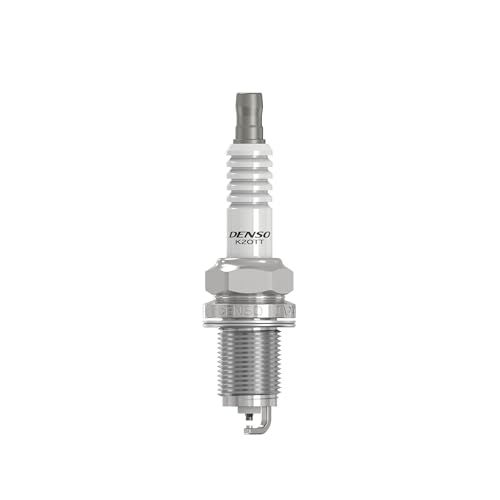 DENSO Bougie K20TT