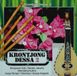 Heartselling Various Artists - Krontjong Dessa Vol. 2