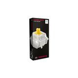 CHERRY MX2A RGB HONEY Switch Kit