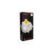 CHERRY MX2A RGB HONEY Switch Kit