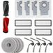Roborock Qrevo Curv kit d'entretien (Plus.Parts®)