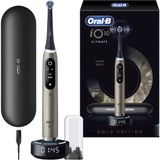 Oral-B iO Series 10 Elektrische Tandenborstel