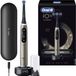 Oral-B iO Series 10 Elektrische Tandenborstel