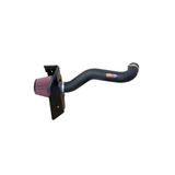 K&N 57i Performance Kit compatibel met Jeep Grand Cherokee & Commander V8-4.7L 2005-2009 (57-1548)
