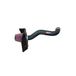 K&N 57i Performance Kit compatibel met Jeep Grand Cherokee & Commander V8-4.7L 2005-2009 (57-1548)