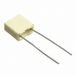 Kemet 82EC2100AA50J 1 pc(s) Film Capacitor Bulk