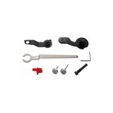 Weber All4car Timingset VAG 1.2 - 1.4 TSi