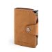Moneyhold Portefeuille Porte-cartes Rfid Premium