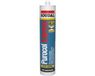 Soudal Purocol Express (D4) Houtlijm D4 Watervast 310 ml