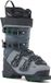 K2 Anthem 95 MV Chaussures de ski alpin femme gris 25.5