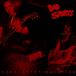 Sonic Rendezvous Bad Sports - Constant Stimulation (CD)