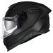 Nexx Casque Intégral Y.100r Noir Intégral