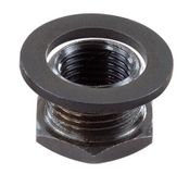 Starrett A12 adapter voor mandrini