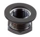 Starrett A12 adapter voor mandrini