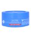 Schwarzkopf Taft Cire coiffante ultra 75 ml