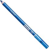 Pupa Milano Multiplay Oogpotlood - 03 Pearly Sky